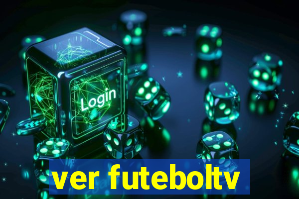 ver futeboltv